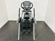 Ellipticals
